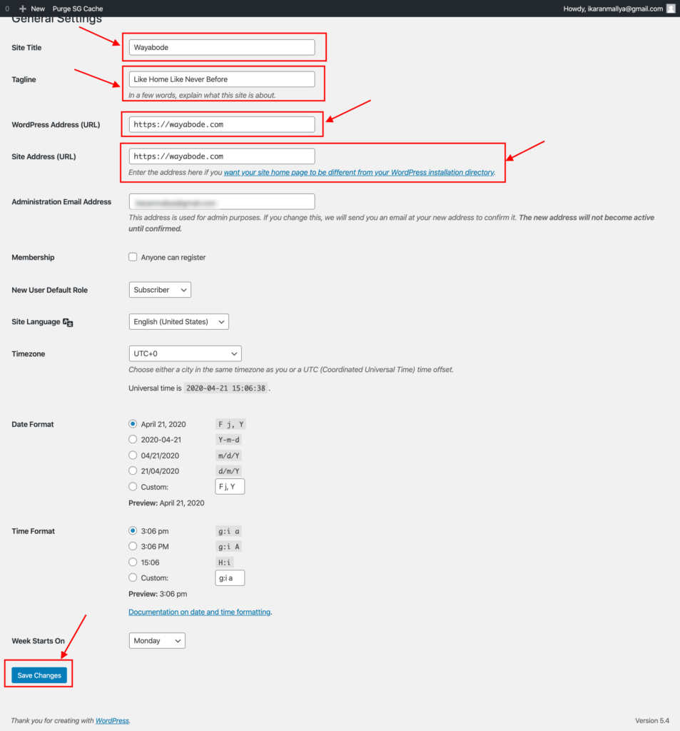 Change-the-settings-of-general-settings-min