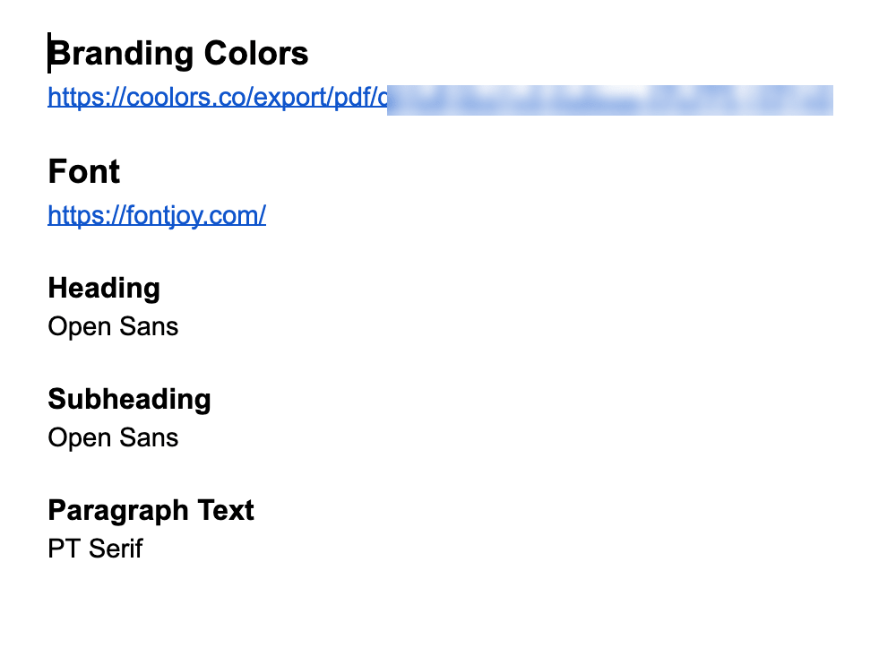 Save-fonts-and-brand-colors-in-a-google-docs-min